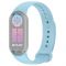 Ремінець Armorstandart для Xiaomi Mi Band 8 Light Blue (ARM68022)