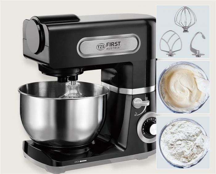 Міксер First FA-5259-5