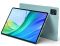 Планшет Teclast M50 6/128GB 4G Dual Sim Aqua Blue (M5M1/TL-112222)