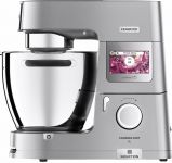Кухонна машина Kenwood KCL 95.004 SI