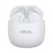Bluetooth-гарнітура Oscal HiBuds 5 White