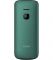 Мобiльний телефон Nomi i2403 Dual Sim Dark Green