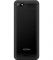 Мобiльний телефон Nomi i2820 Dual Sim Black