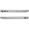 Ноутбук HP 15-fc0052ua (91L25EA) Silver