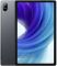 Планшет Oscal Pad 15 8/256GB Dual Sim LTE Stellar Grey