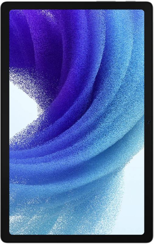 Планшет Oscal Pad 15 8/256GB Dual Sim Stellar Grey