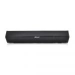 Акустична система Kisonli i-620/23427 Black