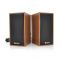 Акустична система Kisonli T-002A/23417 Brown