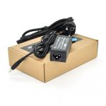 Блок живлення Merlion для ноутбука Asus 12V 3A 36W 4.8х1.7мм + каб.живл. (LAS36/12-4.8*1.7/00003)