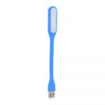 Лампа USB Voltronic LED USB Blue (YT6885/06885) OEM