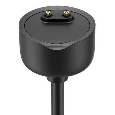 Зарядний кабель USB ArmorStandart для Xiaomi Mi Band 5/Mi Band 6 (ARM57020)