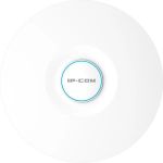 Точка доступу IPCom Pro-6-LR