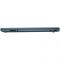 Ноутбук HP 15s-fq5018ua (825H1EA) Blue