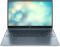 Ноутбук HP Pavilion 15-eh1054ua (422L0EA) Blue