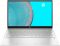 Ноутбук HP Pavilion 15-eh1119ua (826M8EA) Silver