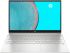 Ноутбук HP Pavilion 15-eh1119ua (826M8EA) Silver
