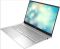 Ноутбук HP Pavilion 15-eh1119ua (826M8EA) Silver