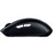 Миша бездротова Razer Orochi V2 Wireless Roblox Edition Black (RZ01-03730600-R3M1)