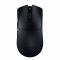 Миша бездротова Razer Viper V3 HyperSpeed Wireless Black (RZ01-04910100-R3M1)