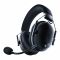 Гарнітура Razer BlackShark V2 PRO Wireless 2023 Black (RZ04-04530100-R3M1)
