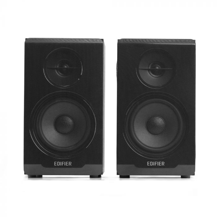 Акустична система Edifier R33BT Black