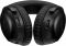 Гарнiтура HyperX Cloud III Wireless Black (77Z45AA)