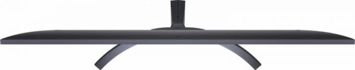 Телевізор LG 50UR81006LJ