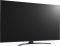 Телевізор LG 50UR81006LJ