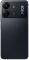 Смартфон Xiaomi Poco C65 6/128GB Dual Sim Black EU_