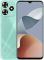 Смартфон ZTE Blade A73 4/128GB Dual Sim Green
