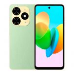 Смартфон Tecno Spark 20C (BG7n) 8/128GB Dual Sim Magic Skin Green (4894947011795)