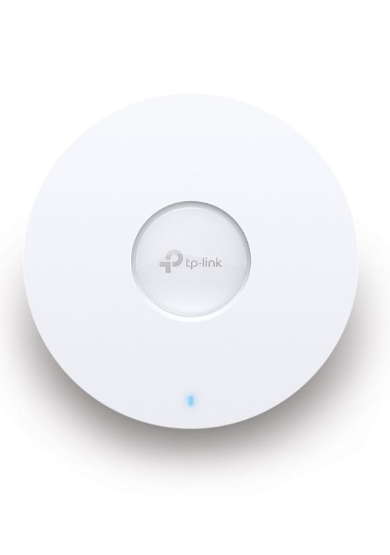 Точка доступу TP-Link EAP670