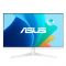 Монiтор Asus 23.8" VY249HF-W (90LM06A4-B03A70) IPS White 100Hz