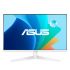 Монiтор Asus 23.8" VY249HF-W (90LM06A4-B03A70) IPS White 100Hz
