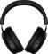 Bluetooth-гарнітура HyperX Cloud II Core Wireless Black (6Y2G8AA)
