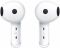 Bluetooth-гарнітура Oppo Enco Air3 Glaze White (OFETE31_White)