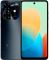 Смартфон Tecno Spark Go 2024 (BG6) 4/64GB Dual Sim Gravity Black (4894947010521)