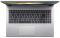 Ноутбук Acer Aspire 3 A315-59-32LY (NX.K6TEU.00Z) Silver
