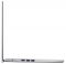 Ноутбук Acer Aspire 3 A315-59-523Z (NX.K6TEU.014) Silver