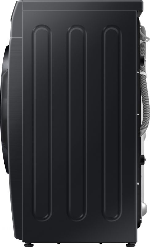 Пральна машина Samsung WW80AG6L28BBUA