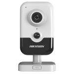 IP-камера Hikvision DS-2CD2463G2-I (2.8мм)