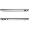 Ноутбук HP 250 G10 (8D4L3ES) Silver