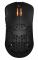 Миша Hator Stellar Pro Wireless Black (HTM550)