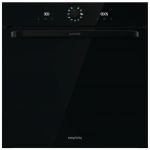 Духова шафа Gorenje BOS6737SYB