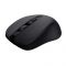 Миша бездротова Trust Mydo Silent Wireless Black (25084) 