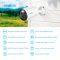 IP камера Reolink RLC-1212A