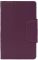 Чохол-книжка PortCase універсальний 7" Violet (TBL-367VT)