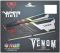 Модуль пам`яті DDR5 2x32GB/6000 Patriot Viper Venom RGB (PVVR564G600C30K)