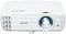 Проектор Acer X1529HK (MR.JV811.001)