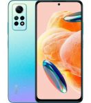 Смартфон Xiaomi Redmi Note 12 Pro 4G 8/256GB NFC Dual Sim Star Blue EU_